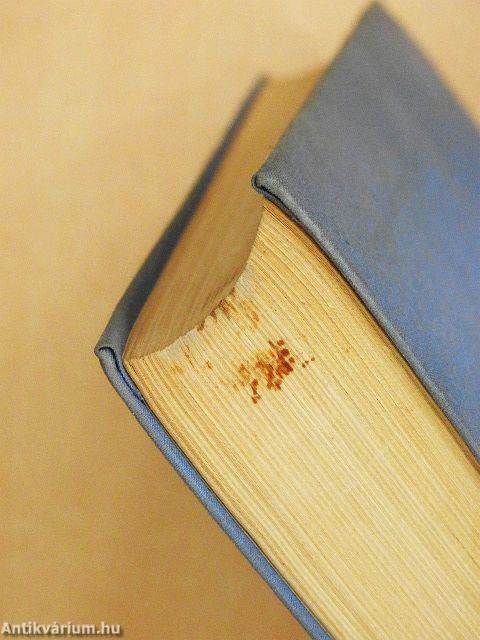 Sziget jelzőtűz nélkül