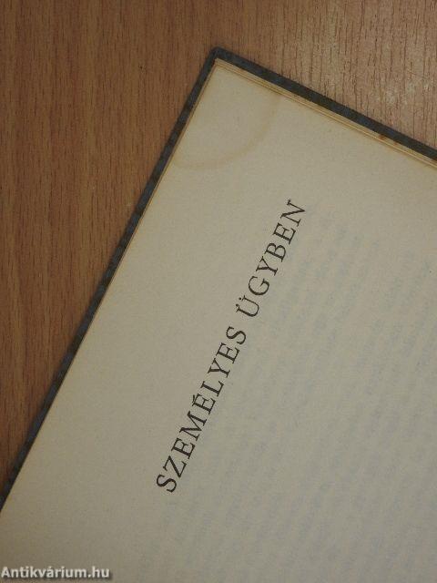 Sziget jelzőtűz nélkül