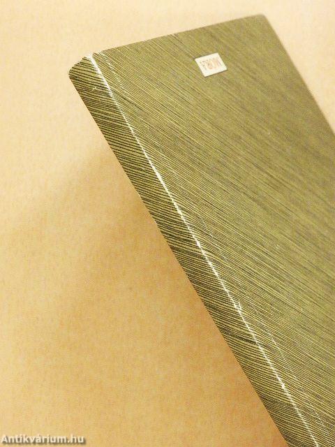 Régi magyar lányok