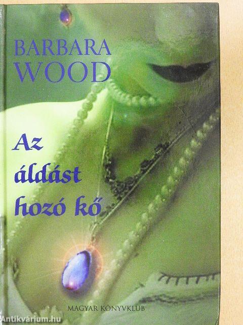 Az áldást hozó kő