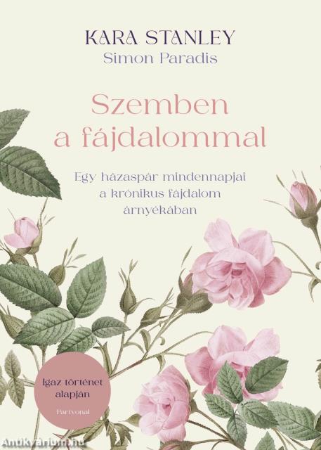 Szemben a fájdalommal
