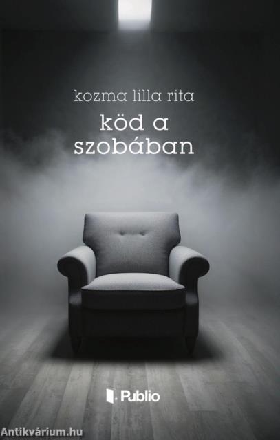 Köd a szobában