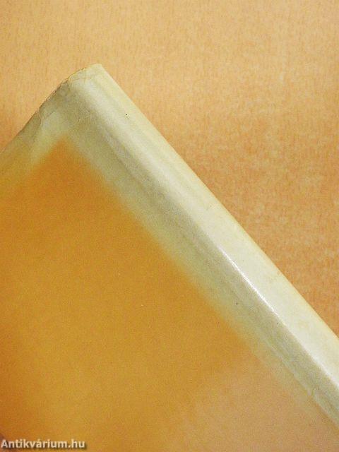 Nők évkönyve 1977