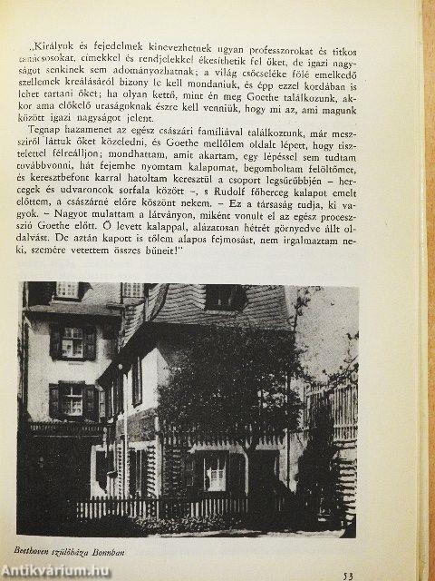 Nők évkönyve 1977