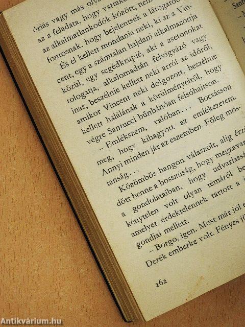 Abraham Coles taxisofőr leghosszabb útja