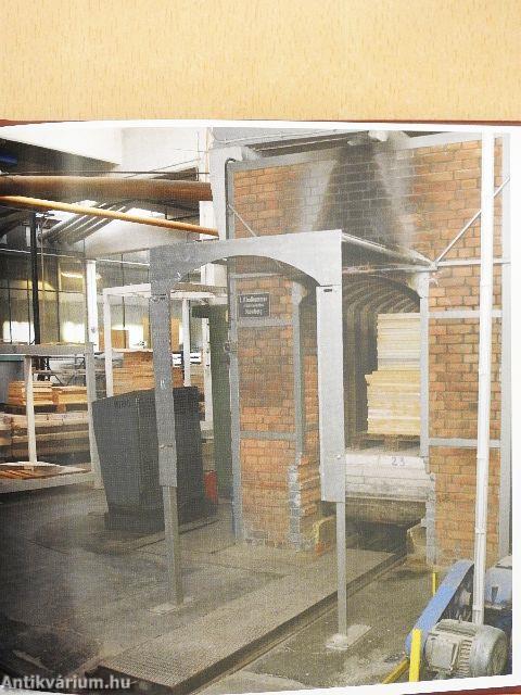 Zsolnay kulturális negyed