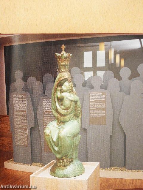 Zsolnay kulturális negyed