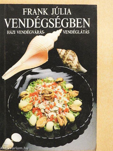 Vendégségben