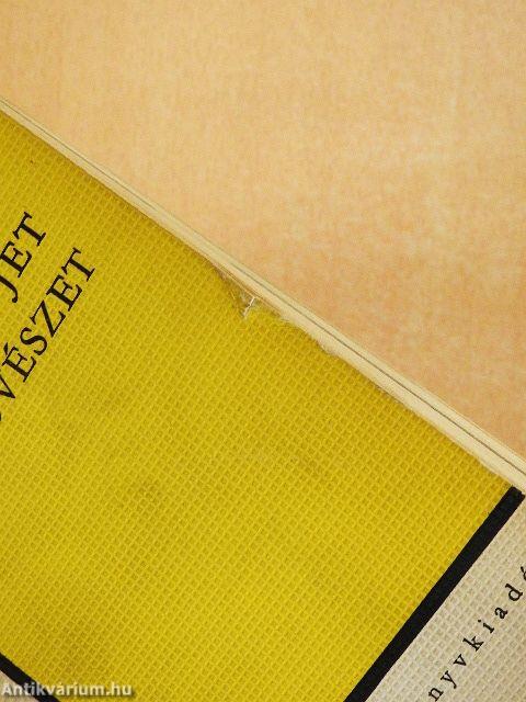 A mai szovjet filmművészet