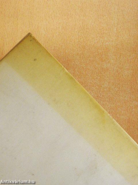 Ádám apánk és gyermekei