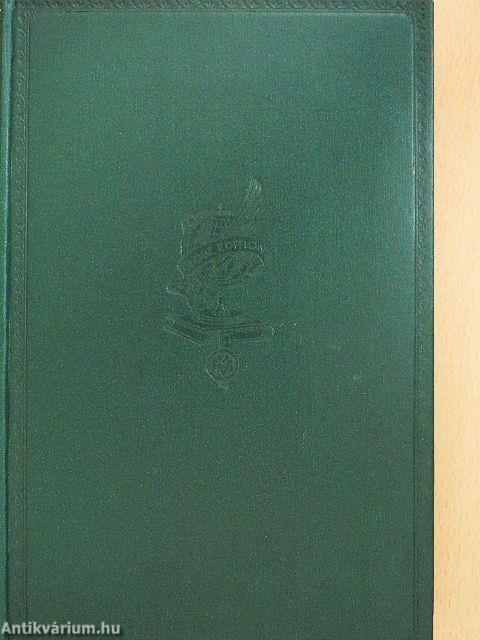 The Iliad of Homer