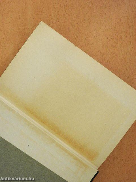 The Iliad of Homer