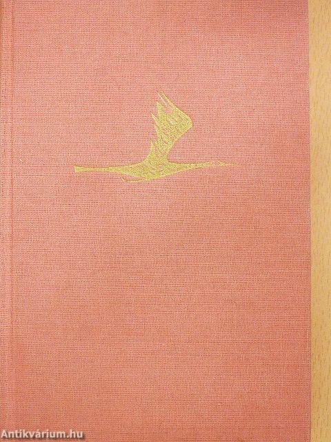 Über allem die Liebe