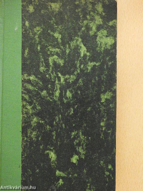 More deadly than the male