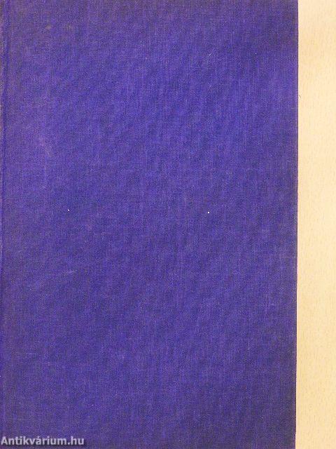 Fifty Years of Psychical Research