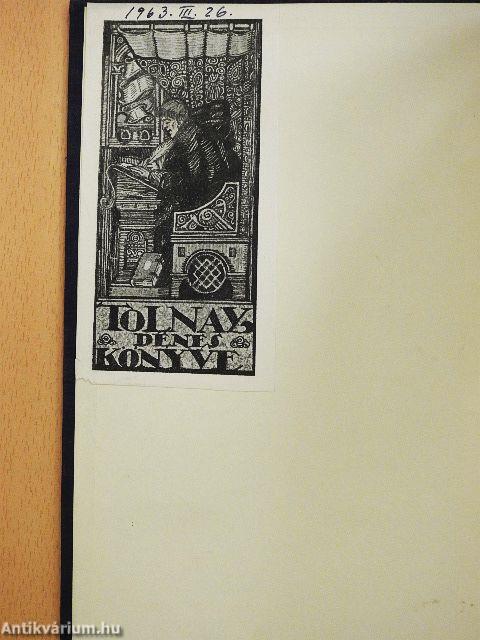 Fifty Years of Psychical Research