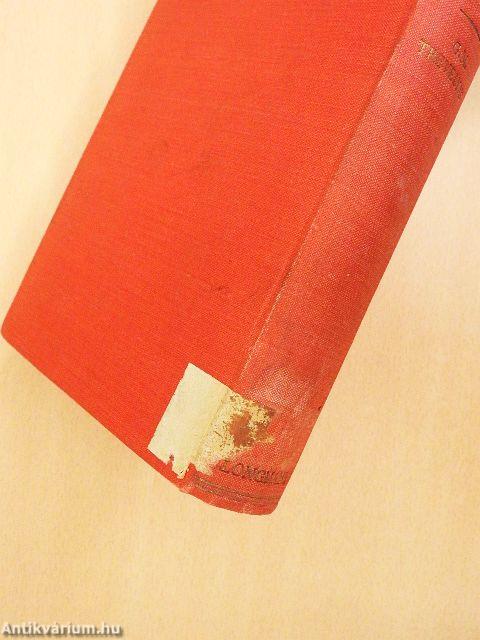 British History in the Nineteenth Century and After