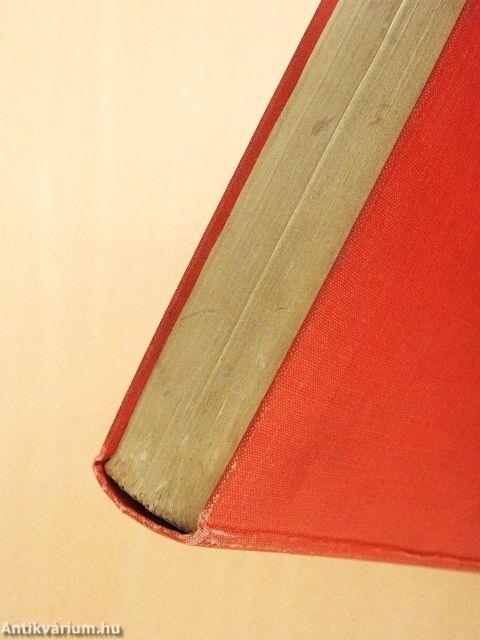 British History in the Nineteenth Century and After