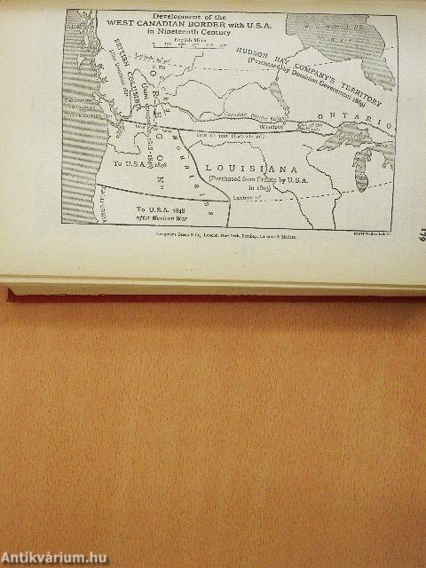 British History in the Nineteenth Century and After