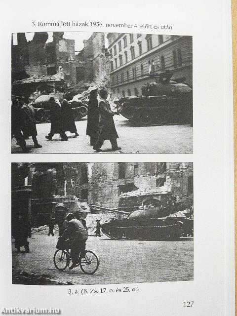 "Szevasztok, én meghalok!"