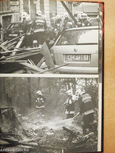 Harcolj vagy menekülj 1.