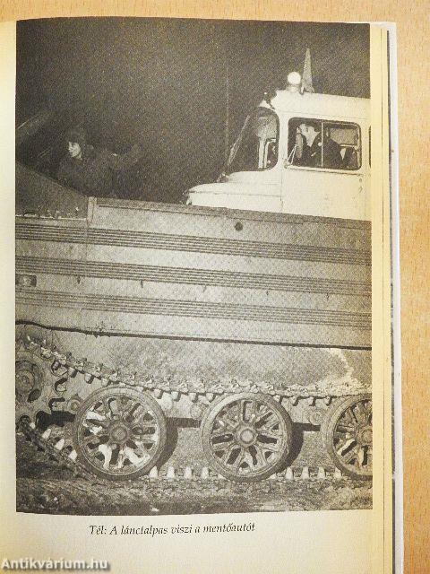 A tékozló koldus 1.