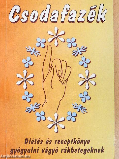Csodafazék