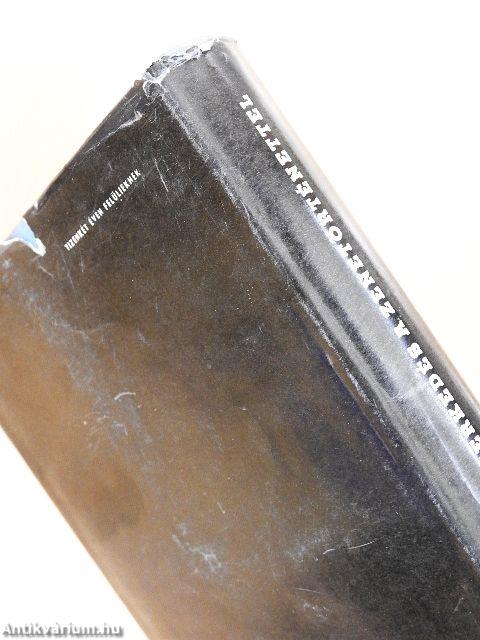 Ismerkedés a zenetörténettel