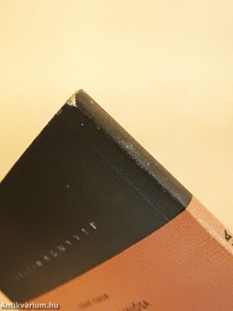 Négy tenger hajósa