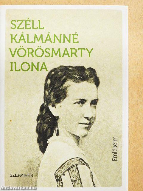 Emlékeim Deák Ferenc politikai és magánéletéből