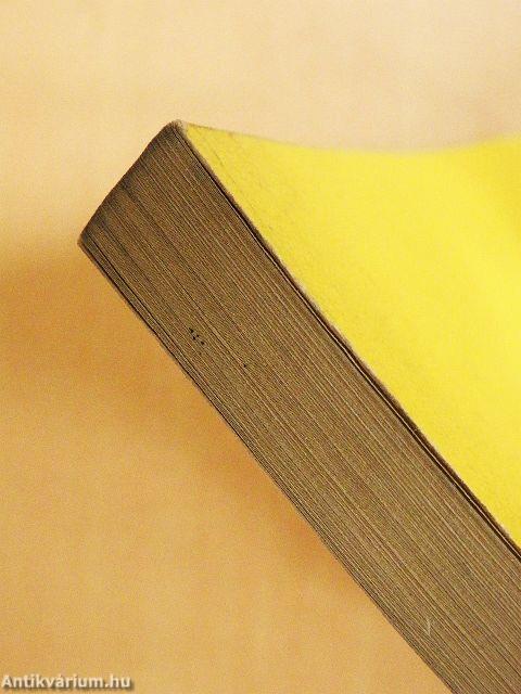 Állományalakítási olvasókönyv