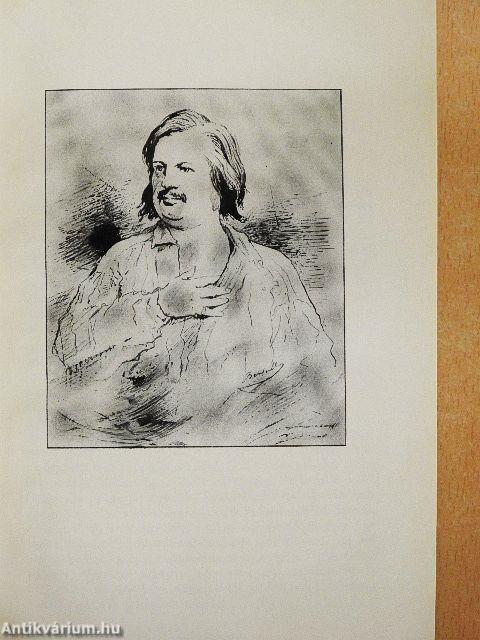 Gobseck/Goriot apó
