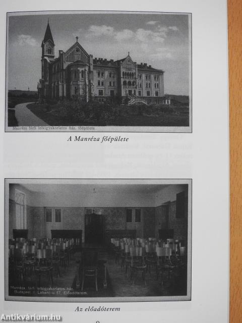 A szomjas Mátyás király (dedikált példány)