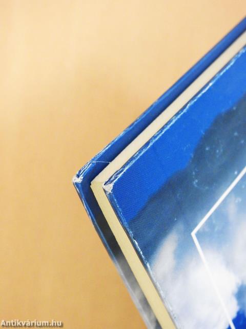 Meztelenül (dedikált példány)