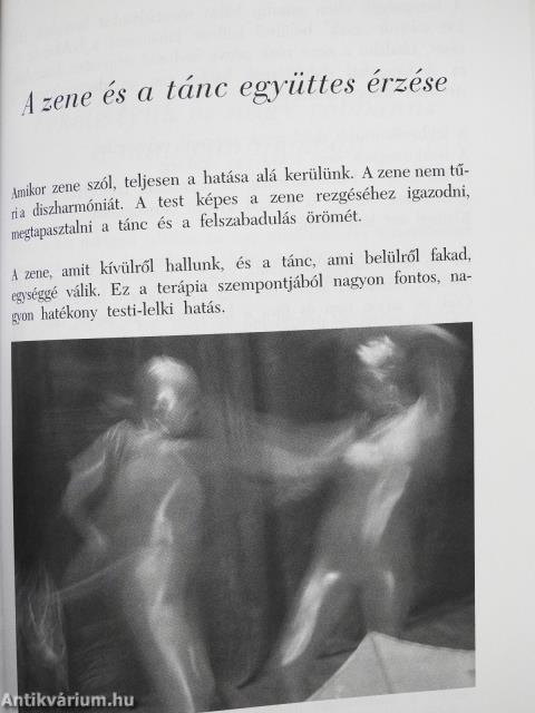 Érint-és...? (dedikált példány)