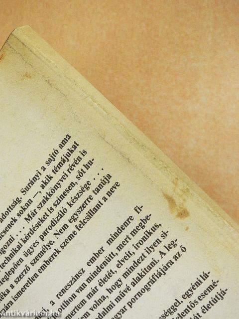 "Rákosi garázsmestere voltam"