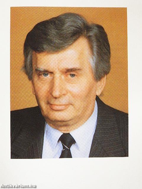 Modell és valóság I-II.