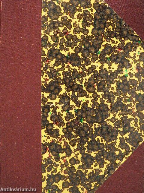 Ghitta/Nyíri csend/Elbeszélések/Oroszlánkölyök