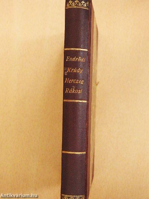 Ghitta/Nyíri csend/Elbeszélések/Oroszlánkölyök