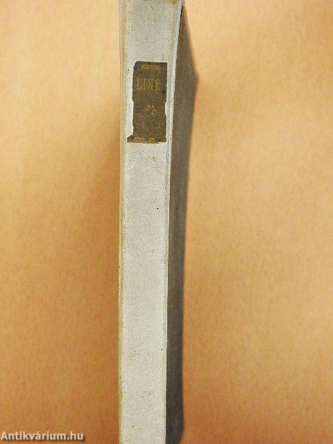 Schnabelewopski úr emlékei