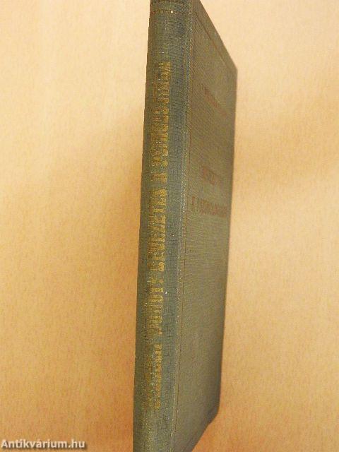 Bevezetés a pszihologiába