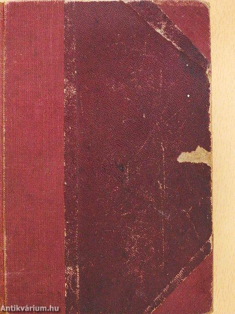 Utazás egy házmesteri fülke körül