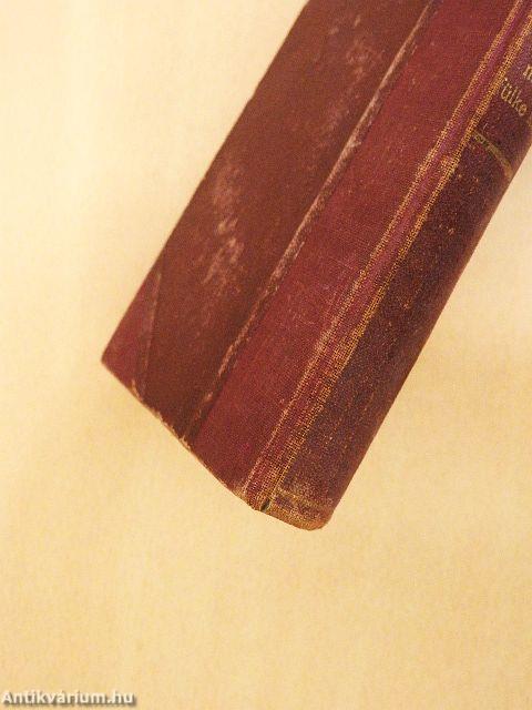 Utazás egy házmesteri fülke körül