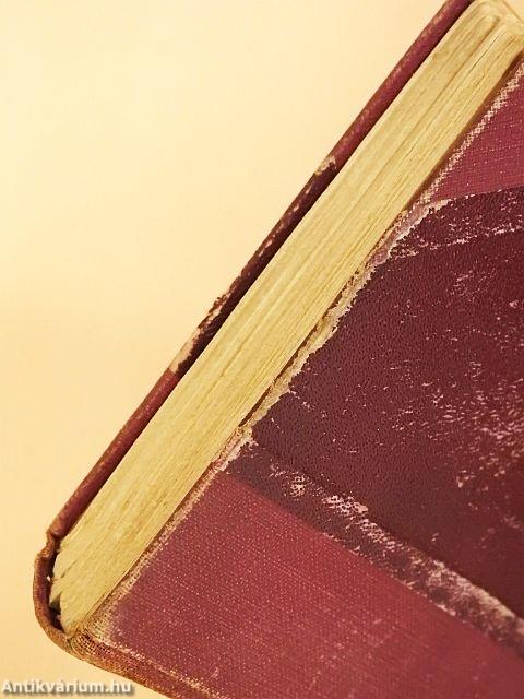 Utazás egy házmesteri fülke körül