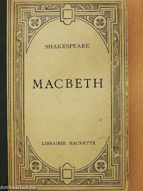 Macbeth