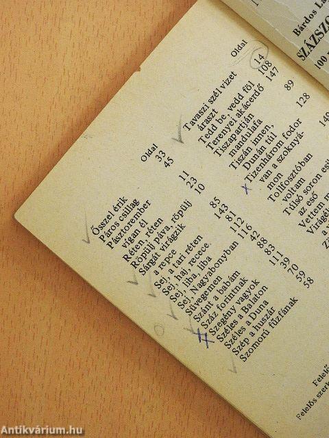 Tiszán innen, Dunán túl