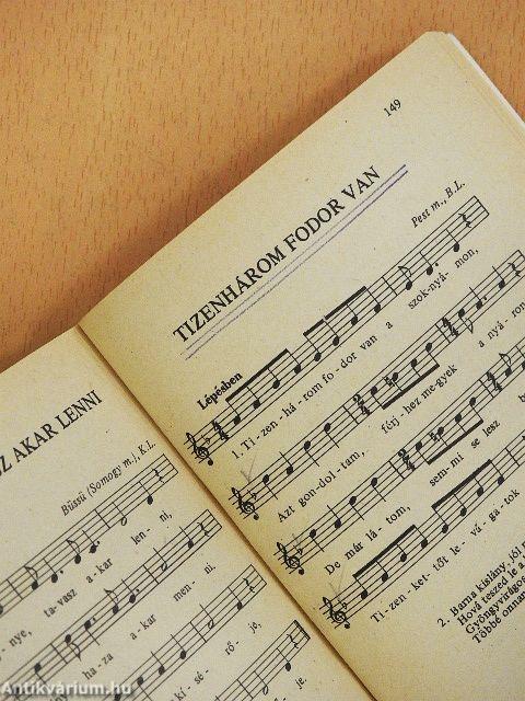 Tiszán innen, Dunán túl