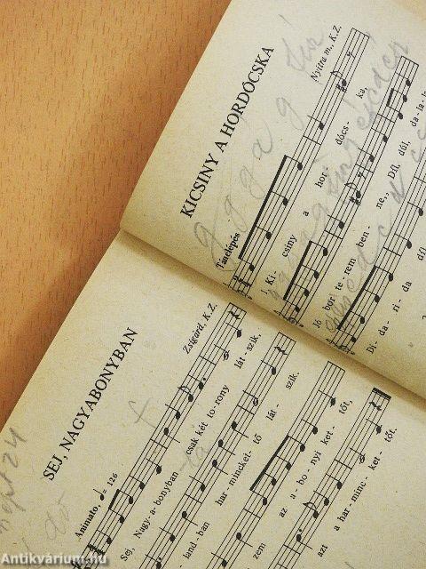 Tiszán innen, Dunán túl