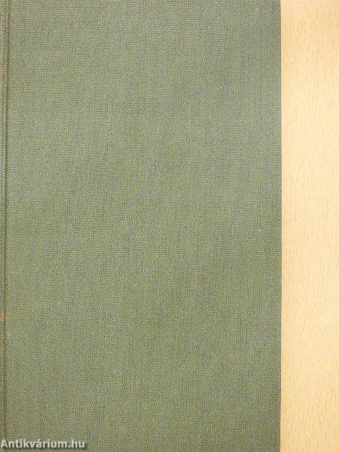 France Preseren versei