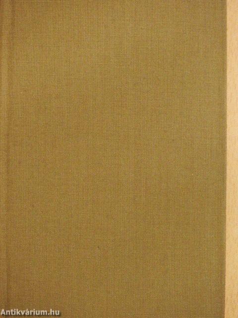 Algernon Charles Swinburne és Oscar Wilde versei